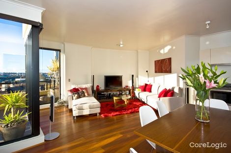 Property photo of 601/200 Campbell Street Darlinghurst NSW 2010