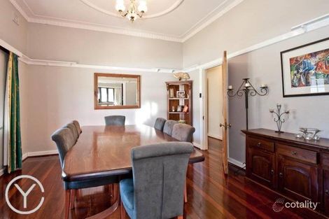 Property photo of 38 Holland Street Wembley WA 6014