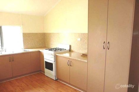 Property photo of 12-14 Mill Street Giru QLD 4809