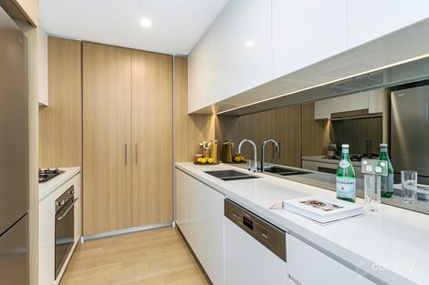 Property photo of 605/6 Paul Street Zetland NSW 2017