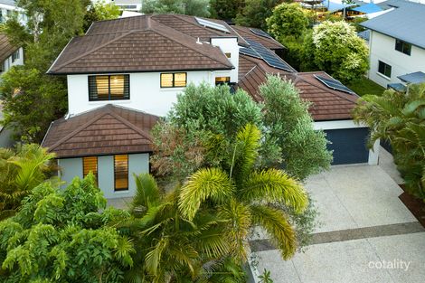 3 Bonville Ct, Peregian Springs, QLD 4573