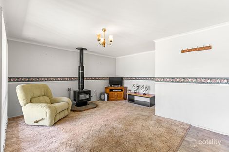 Property photo of 13 Crosby Street Darling Heights QLD 4350