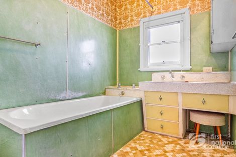 Property photo of 13 Robert Street Forster NSW 2428