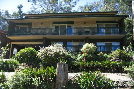 Property photo of 38 Carinya Road Picnic Point NSW 2213