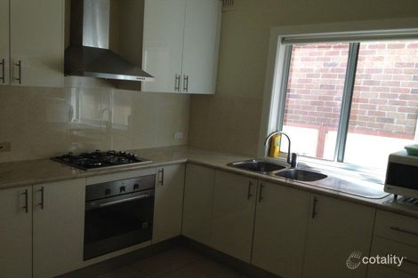 Property photo of 121A St Georges Parade Allawah NSW 2218