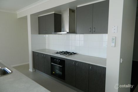 Property photo of 18 Carramar Drive Harkness VIC 3337