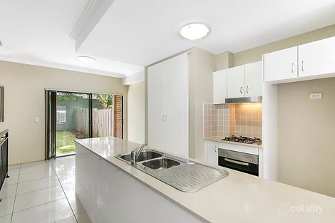 Property photo of 22/9-19 Heath Street Asquith NSW 2077