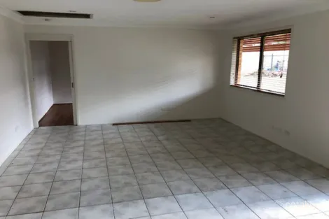 Property photo of 64 Devonshire Road Rossmore NSW 2557