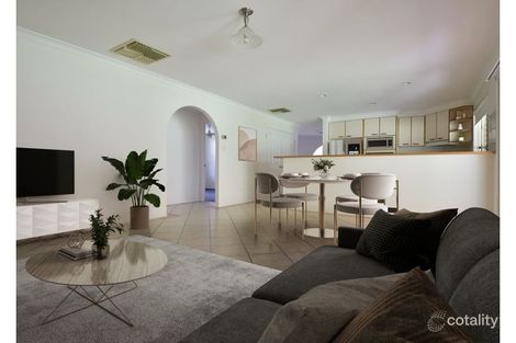 Property photo of 6 Yellowjack Crescent Albany Creek QLD 4035