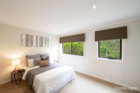 Property photo of 20/10 Coolac Place Braddon ACT 2612