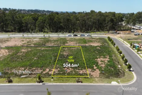 145 Bushel App, Gilead, NSW 2560