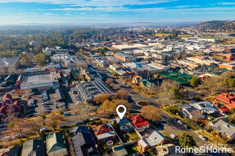 Property photo of 118 Peter Street Wagga Wagga NSW 2650