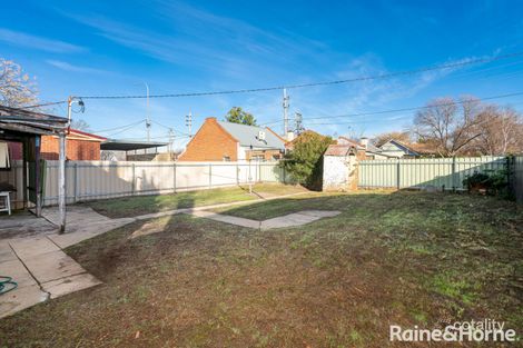 Property photo of 118 Peter Street Wagga Wagga NSW 2650