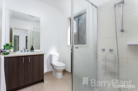 Property photo of 14 Coastwatch Road Point Cook VIC 3030