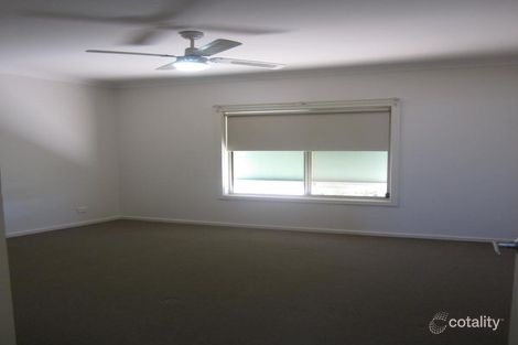 Property photo of 66 Tiliqua Crescent Roxby Downs SA 5725