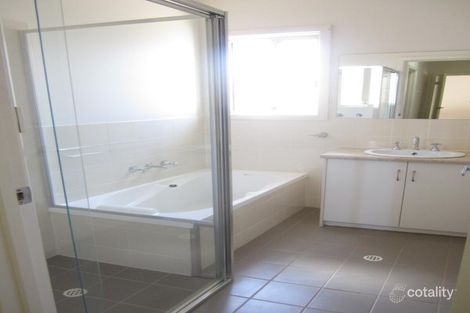 Property photo of 66 Tiliqua Crescent Roxby Downs SA 5725