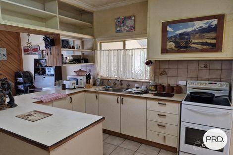 Property photo of 19 Henderson Street Ouyen VIC 3490