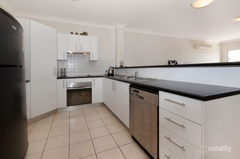 Property photo of 10/41 Coonan Street Indooroopilly QLD 4068
