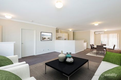 Property photo of 47/57 Frederick Street Belmont WA 6104