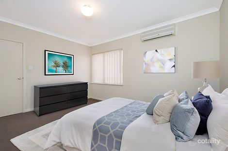 Property photo of 47/57 Frederick Street Belmont WA 6104