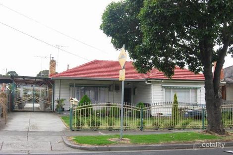 62 Marigold Ave, Altona North, VIC 3025