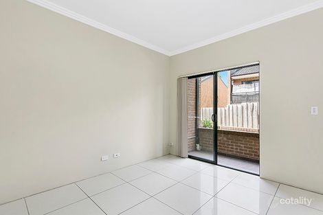 Property photo of 22/9-19 Heath Street Asquith NSW 2077