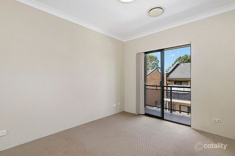 Property photo of 22/9-19 Heath Street Asquith NSW 2077