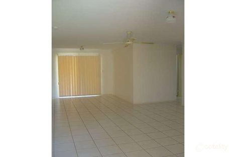 9 Marloo Ct, Urangan, QLD 4655