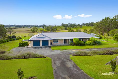 110 Lika Dr, South Kempsey, NSW 2440