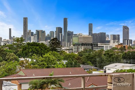 Property photo of 8/5 Burt Street Auchenflower QLD 4066