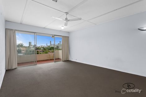 Property photo of 8/5 Burt Street Auchenflower QLD 4066