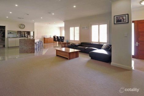 Property photo of 40 Clyde Street Goulburn NSW 2580