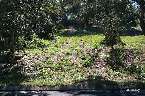 68 Neurum Rd, Point Arkwright, QLD 4573