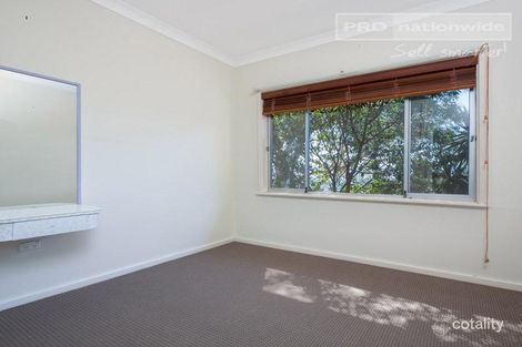 Property photo of 1 Hill Street Tumut NSW 2720