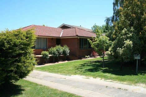 77 Burrendong Way, Orange, NSW 2800