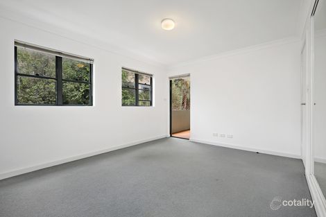 Property photo of 83/69 Allen Street Leichhardt NSW 2040