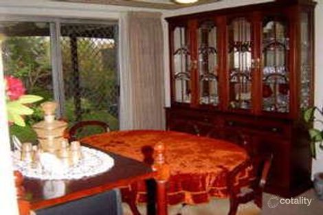 Property photo of 3/93 Flaxmill Road Morphett Vale SA 5162