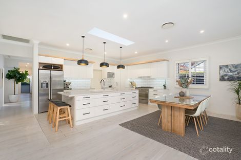 Property photo of 73 Kenrick Street Merewether NSW 2291