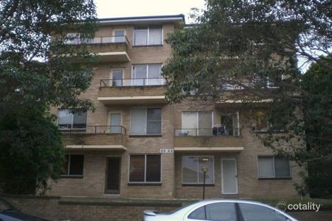 14/22-24 Jersey Ave, Mortdale, NSW 2223