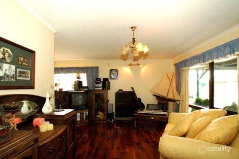 Property photo of 14 Dunraven Court Corio VIC 3214