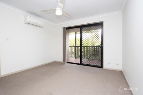 Property photo of 2/56 Gustavson Street Annerley QLD 4103