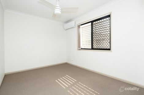Property photo of 2/56 Gustavson Street Annerley QLD 4103