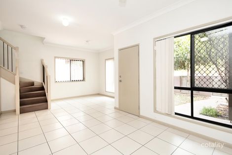 Property photo of 2/56 Gustavson Street Annerley QLD 4103