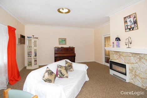 Property photo of 11 Synnott Street Hamlyn Heights VIC 3215