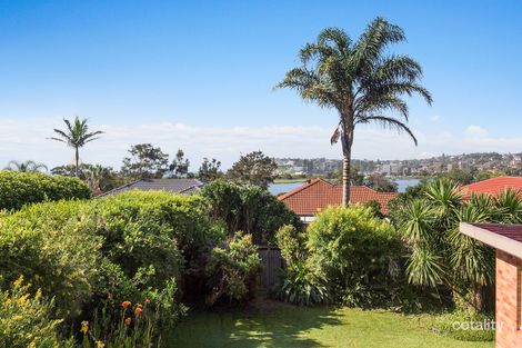 Property photo of 43 Cumberland Avenue Collaroy NSW 2097