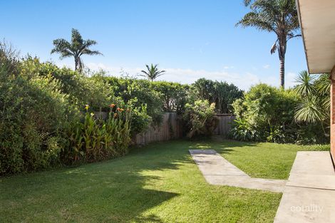 Property photo of 43 Cumberland Avenue Collaroy NSW 2097