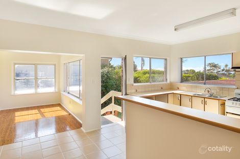Property photo of 43 Cumberland Avenue Collaroy NSW 2097