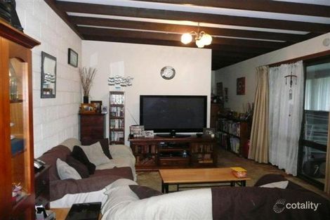 Property photo of 1/1 Weemala Court Mount Nelson TAS 7007