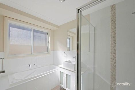 Property photo of 5 Keable Close Picton NSW 2571