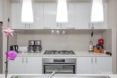 Property photo of 10 Dupain Way Aveley WA 6069